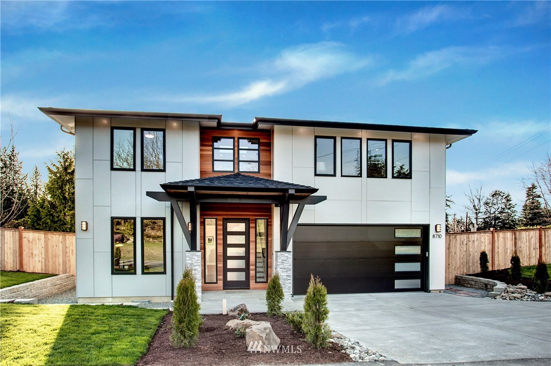 8710 196th Street Southwest Edmonds, WA 98026 - Photo 2 of 40 Gallery Image 2