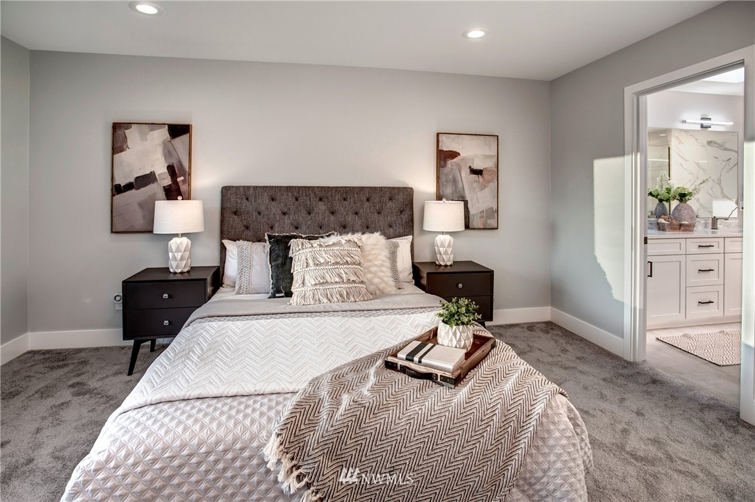 8710 196th Street Southwest Edmonds, WA 98026 - Photo 23 of 40 Gallery Image 23