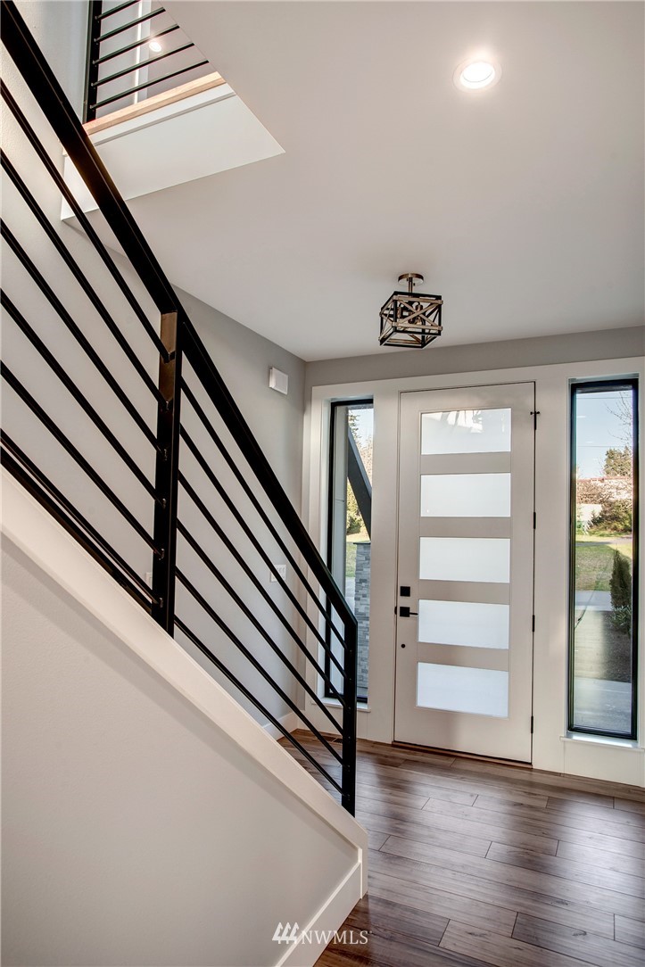 8710 196th Street Southwest Edmonds, WA 98026 - Photo 36 of 40 Gallery Image 36