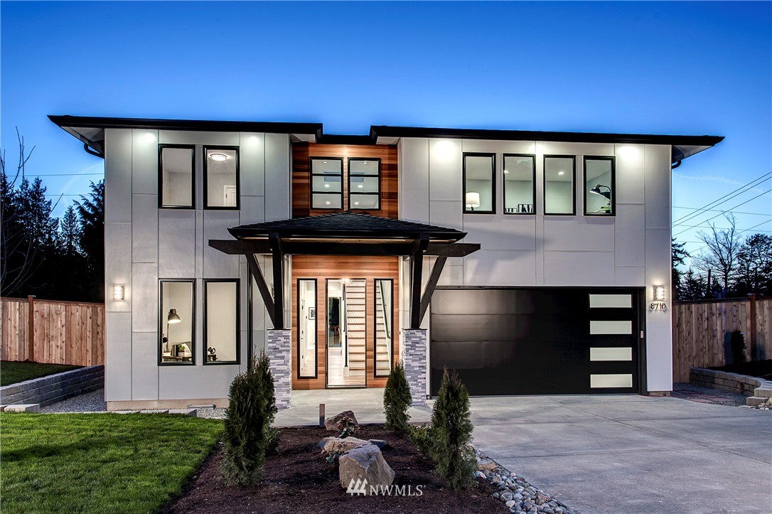 8710 196th Street Southwest Edmonds, WA 98026 - Photo 39 of 40 Gallery Image 39