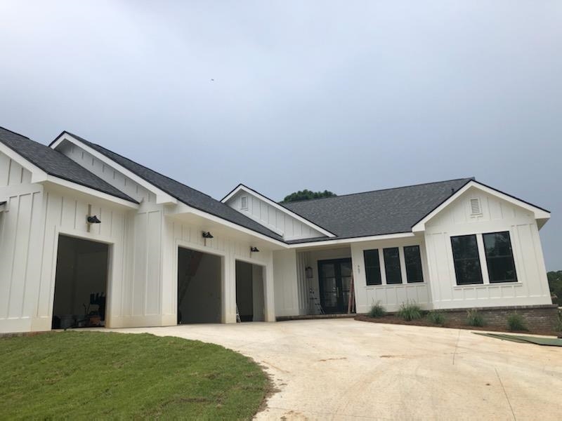 957 Hibiscus Way Fairhope, AL 36532 - Photo 1 of 1