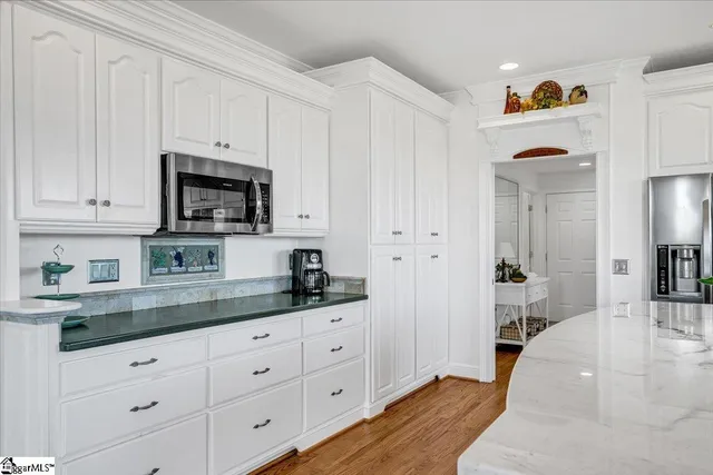 $2,199,000 | 158 Glassy Road, Landrum, SC 29356