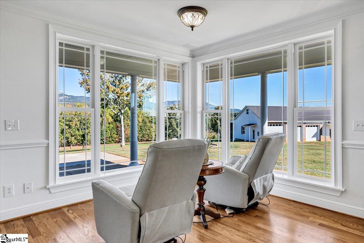 158 Glassy Road Landrum, SC 29356 - Photo 18 of 50