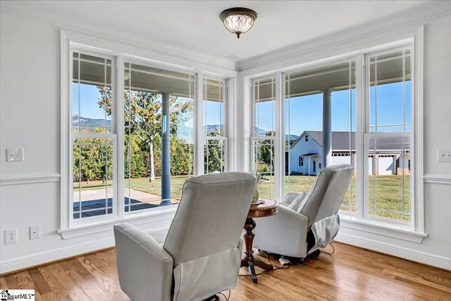 $2,199,000 | 158 Glassy Road, Landrum, SC 29356