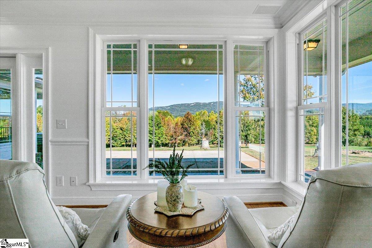 158 Glassy Road Landrum, SC 29356 - Photo 23 of 50