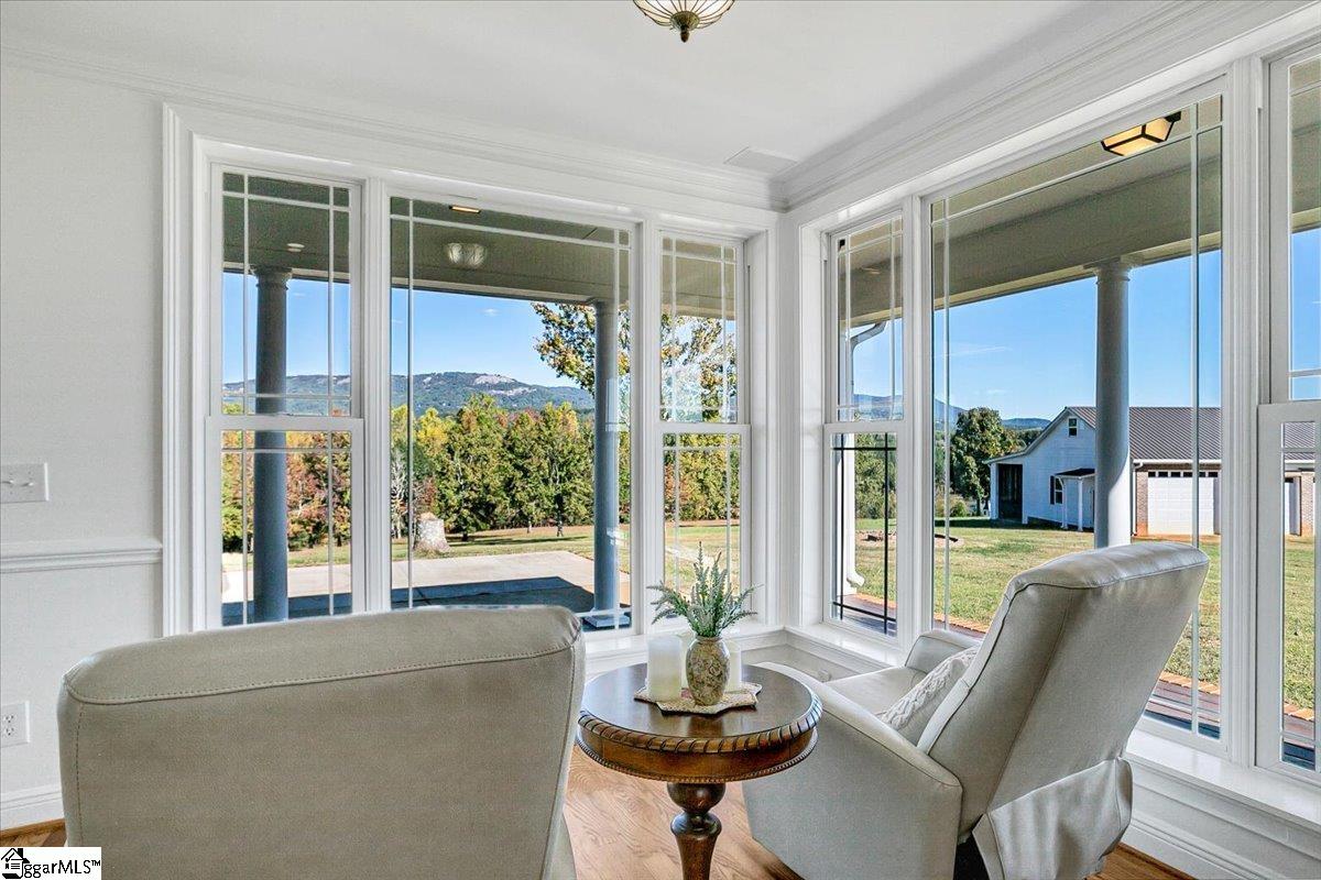 158 Glassy Road Landrum, SC 29356 - Photo 24 of 50