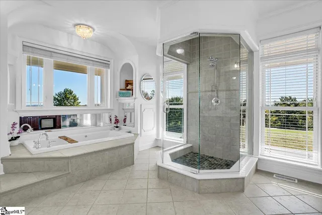 $2,199,000 | 158 Glassy Road, Landrum, SC 29356