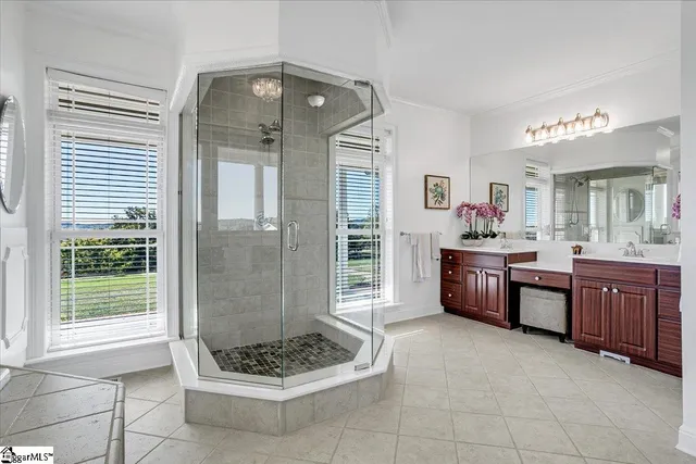 $2,199,000 | 158 Glassy Road, Landrum, SC 29356