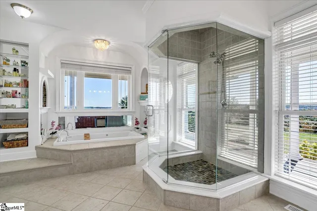 $2,199,000 | 158 Glassy Road, Landrum, SC 29356