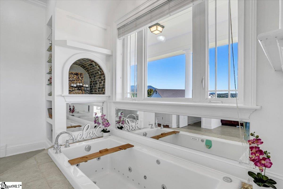 158 Glassy Road Landrum, SC 29356 - Photo 29 of 50