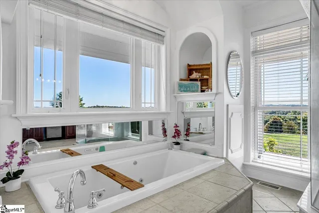 $2,199,000 | 158 Glassy Road, Landrum, SC 29356