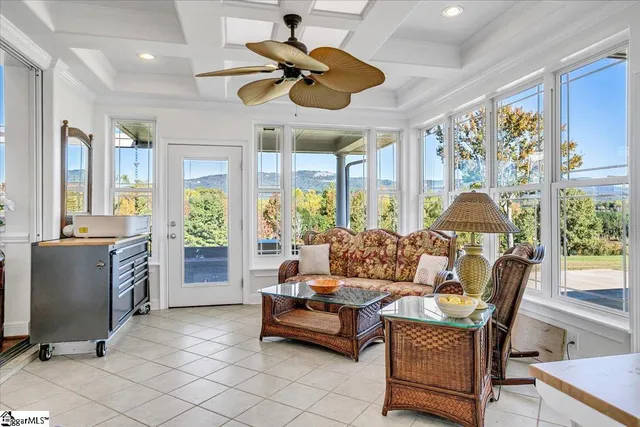 $2,199,000 | 158 Glassy Road, Landrum, SC 29356