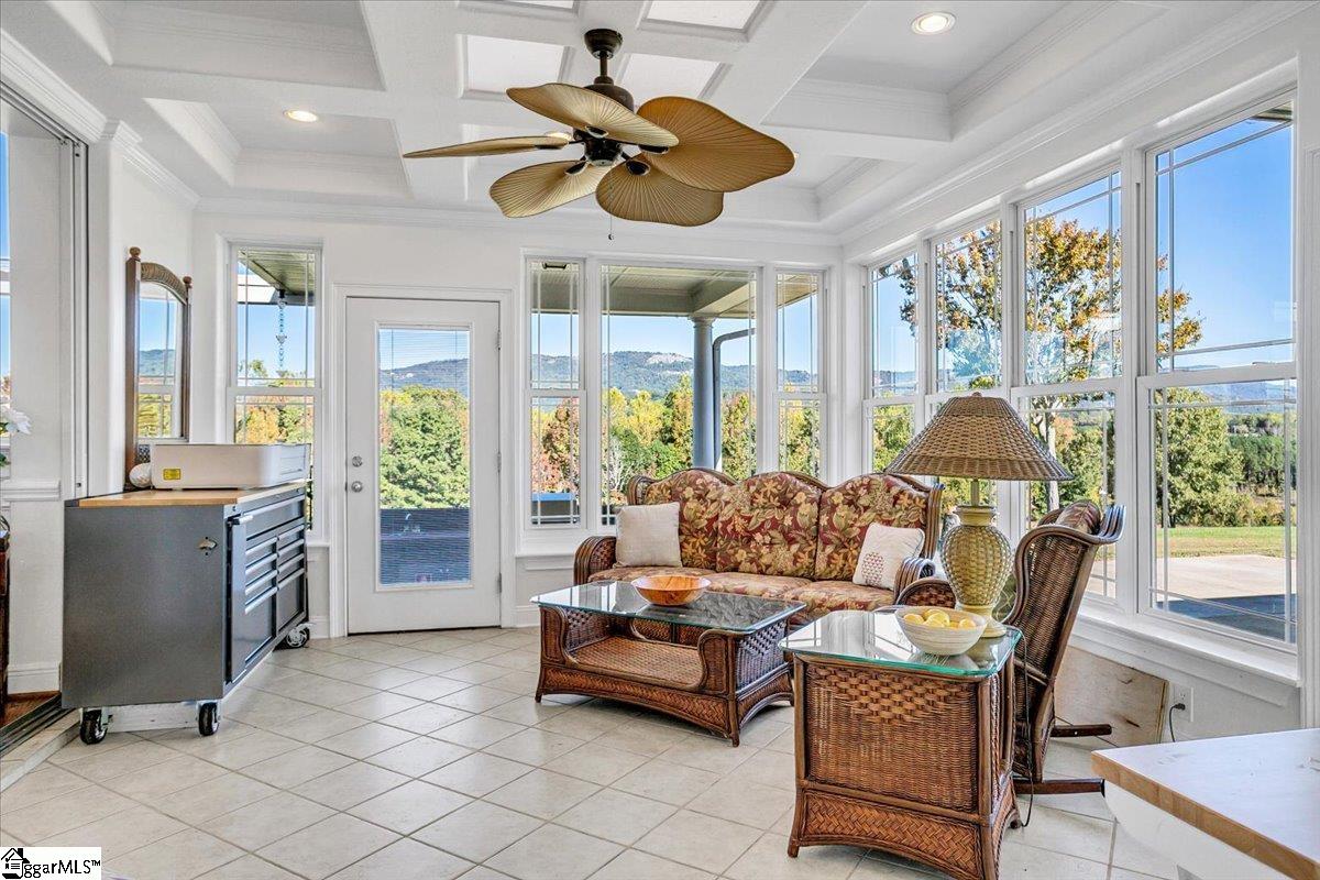 158 Glassy Road Landrum, SC 29356 - Photo 34 of 50