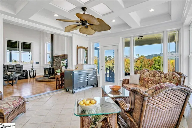 $2,199,000 | 158 Glassy Road, Landrum, SC 29356