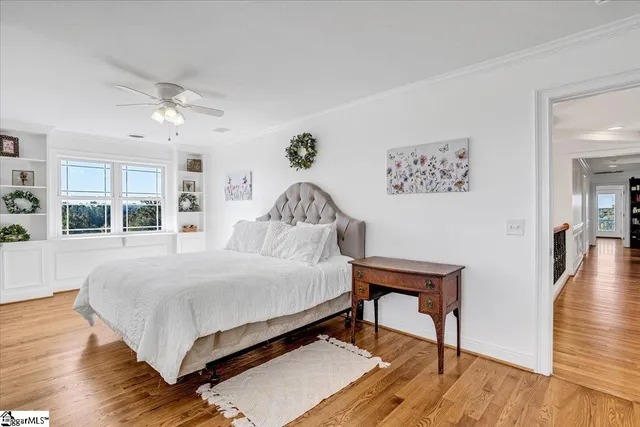 $2,199,000 | 158 Glassy Road, Landrum, SC 29356