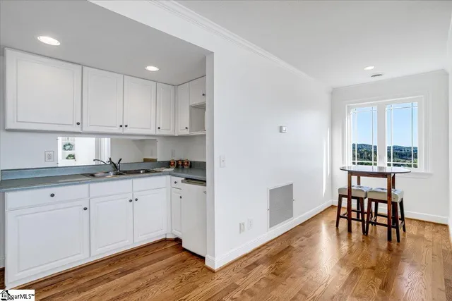 $2,199,000 | 158 Glassy Road, Landrum, SC 29356