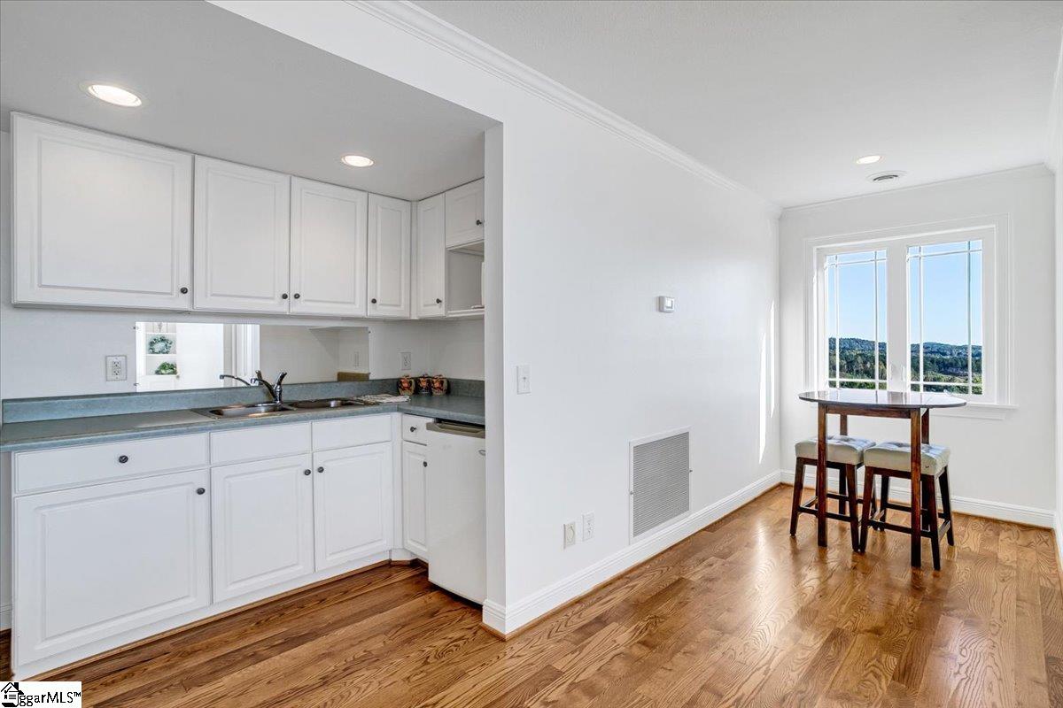 158 Glassy Road Landrum, SC 29356 - Photo 41 of 50