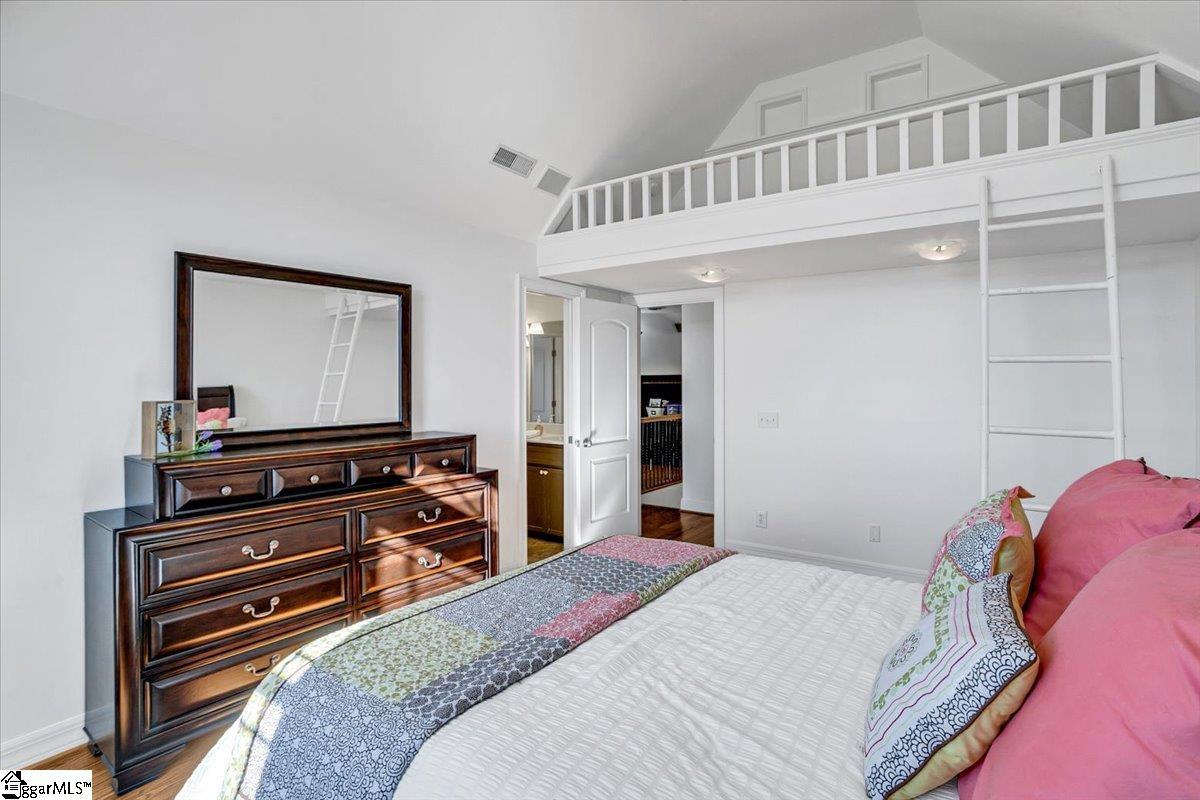 158 Glassy Road Landrum, SC 29356 - Photo 42 of 50