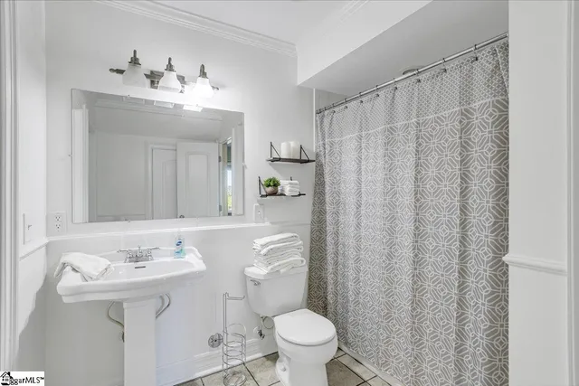 $2,199,000 | 158 Glassy Road, Landrum, SC 29356