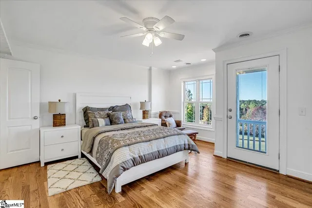 $2,199,000 | 158 Glassy Road, Landrum, SC 29356