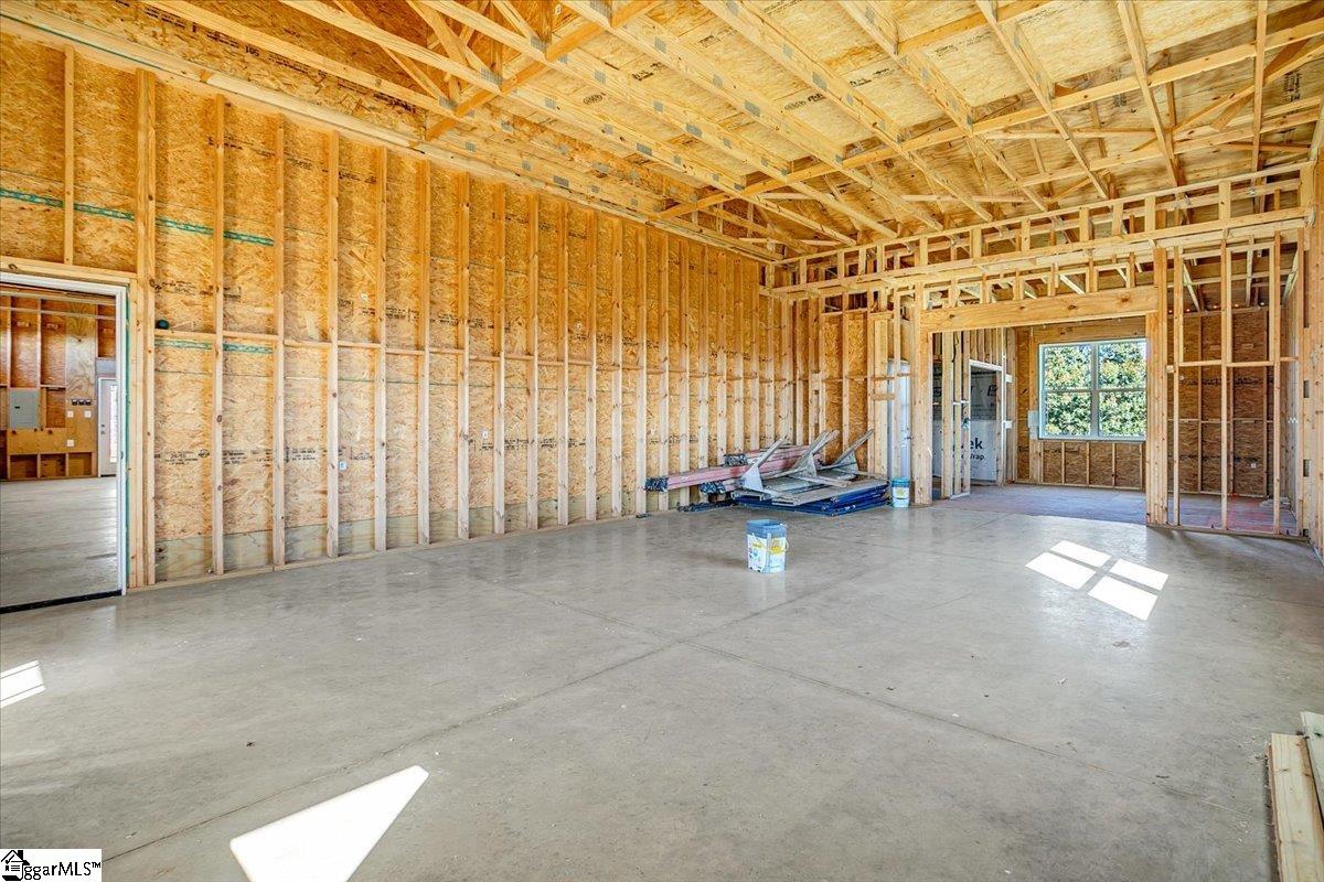 158 Glassy Road Landrum, SC 29356 - Photo 49 of 50