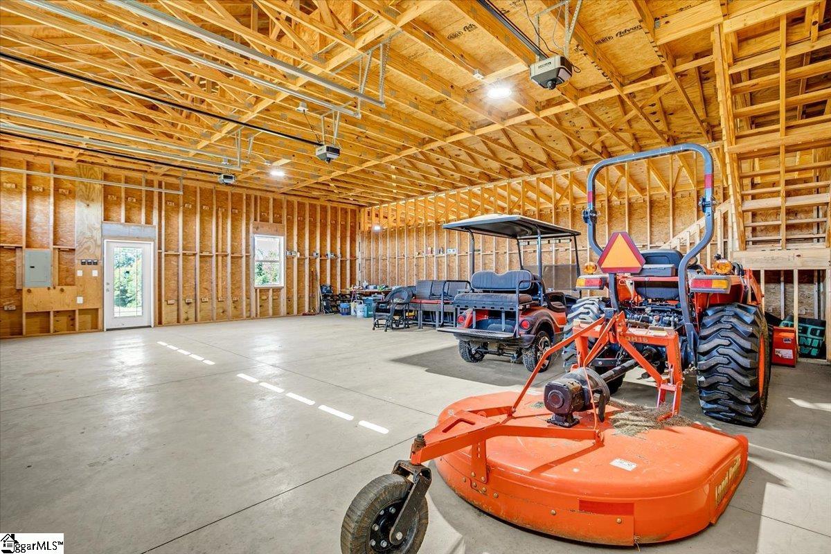 158 Glassy Road Landrum, SC 29356 - Photo 50 of 50