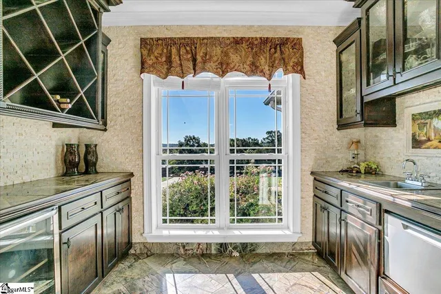 $2,199,000 | 158 Glassy Road, Landrum, SC 29356