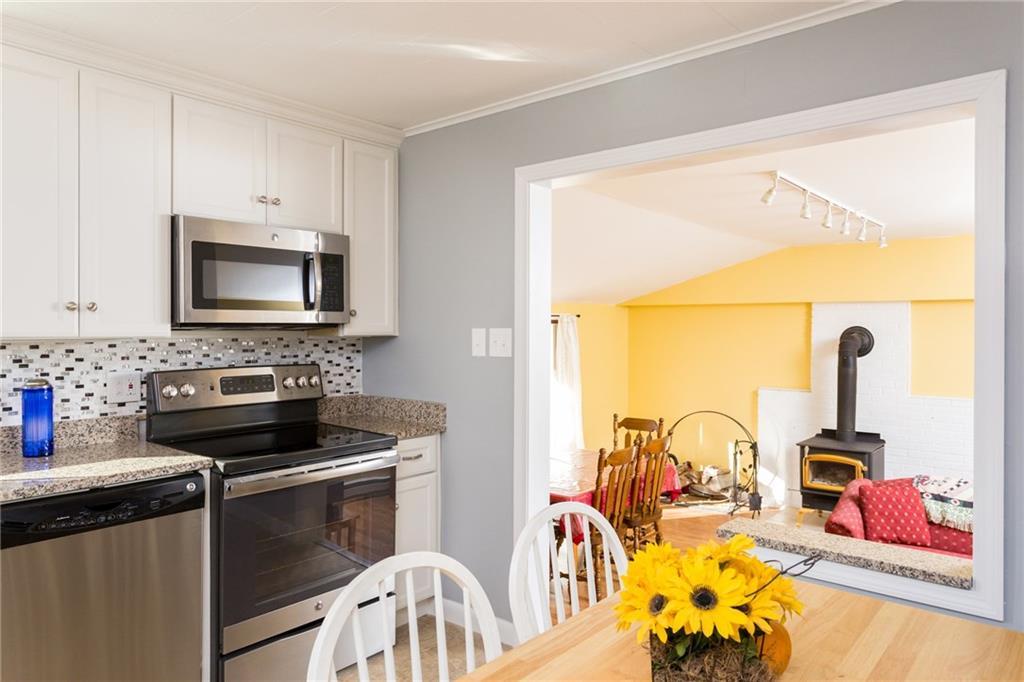 141 Pine Hill Road Berwick, ME 03901 - Photo 7 of 35 Photo