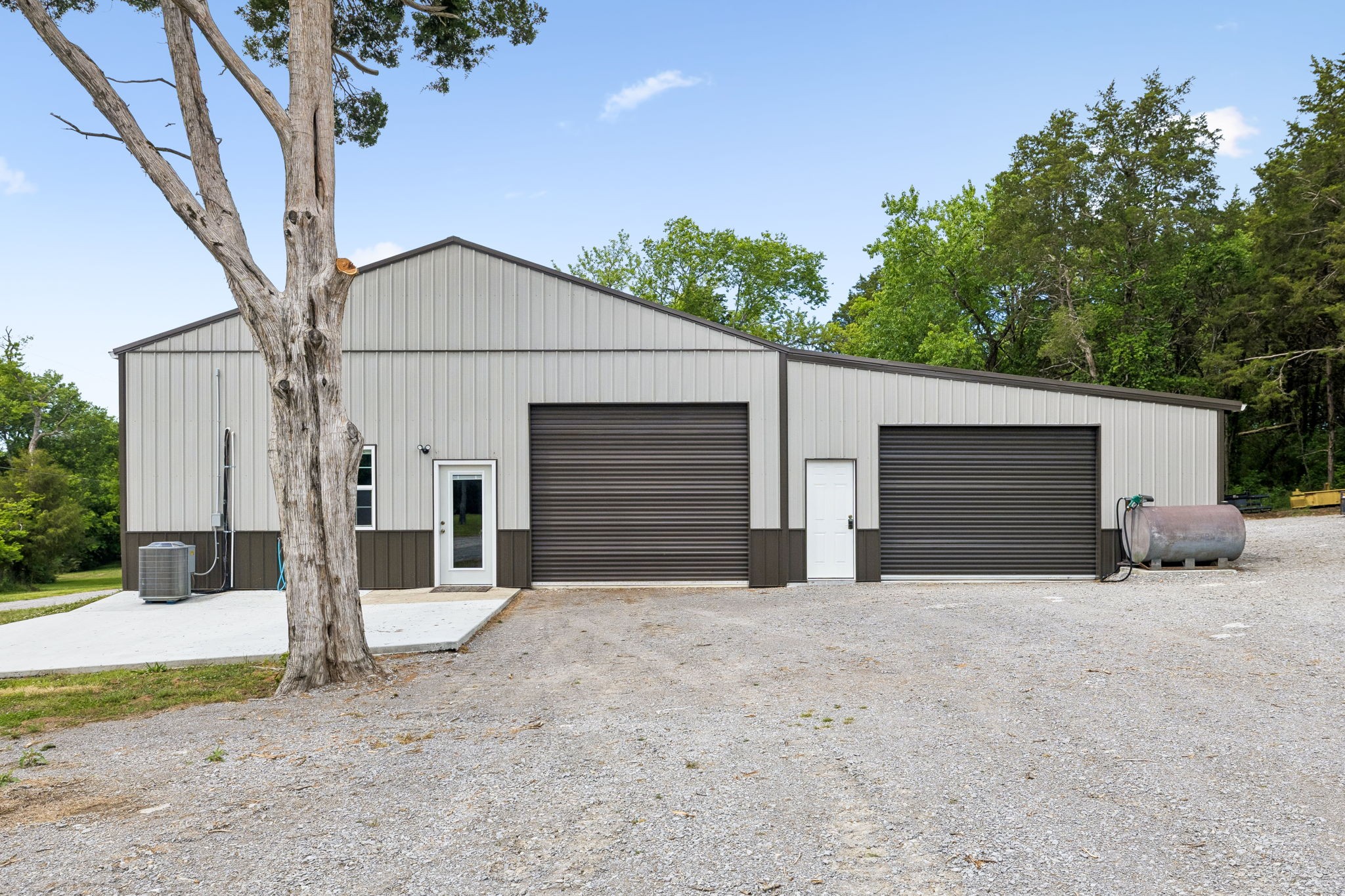 105 Turner Road Watertown, TN 37184 - Photo 37 of 53