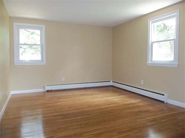 10 Eagle Rock Road Randolph, MA 02368 - Photo 11 of 19 Gallery Image 11