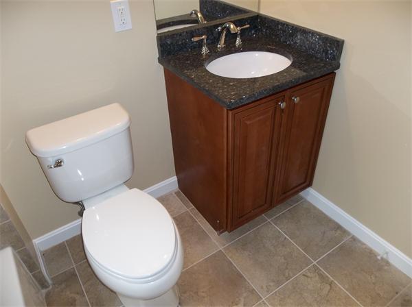 10 Eagle Rock Road Randolph, MA 02368 - Photo 12 of 19 Gallery Image 12