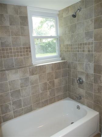 10 Eagle Rock Road Randolph, MA 02368 - Photo 14 of 19 Gallery Image 14