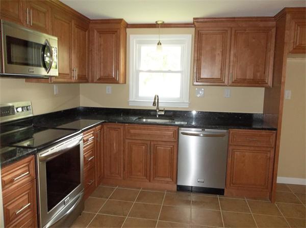 10 Eagle Rock Road Randolph, MA 02368 - Photo 4 of 19 Gallery Image 4
