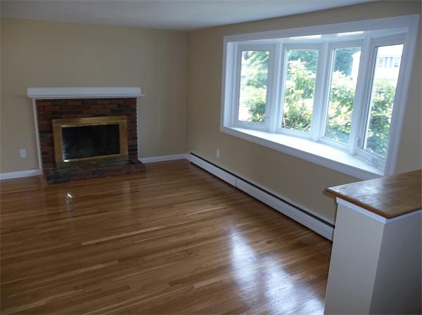 10 Eagle Rock Road Randolph, MA 02368 - Photo 5 of 19 Gallery Image 5