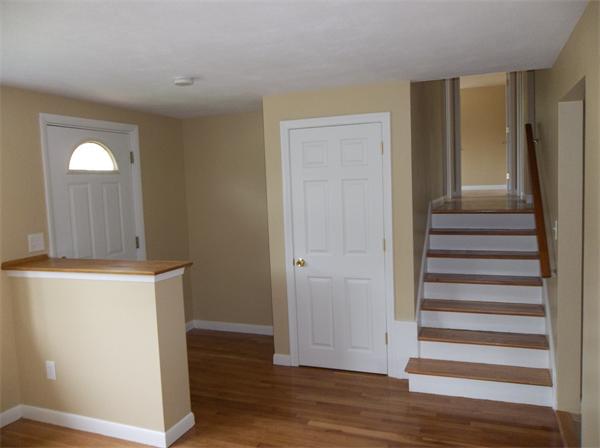 10 Eagle Rock Road Randolph, MA 02368 - Photo 7 of 19 Gallery Image 7
