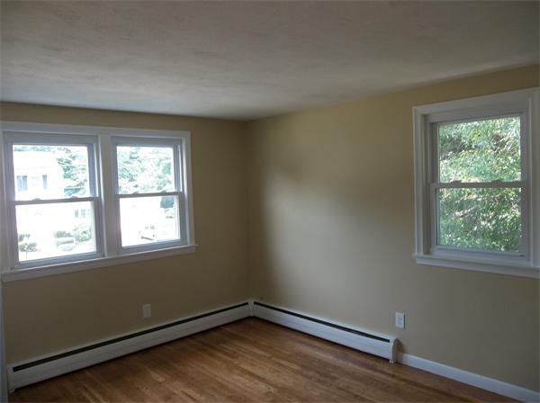 10 Eagle Rock Road Randolph, MA 02368 - Photo 8 of 19 Gallery Image 8