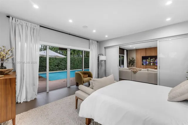 $2,995,000 | 54 Bay Heights Drive, Miami, FL 33133