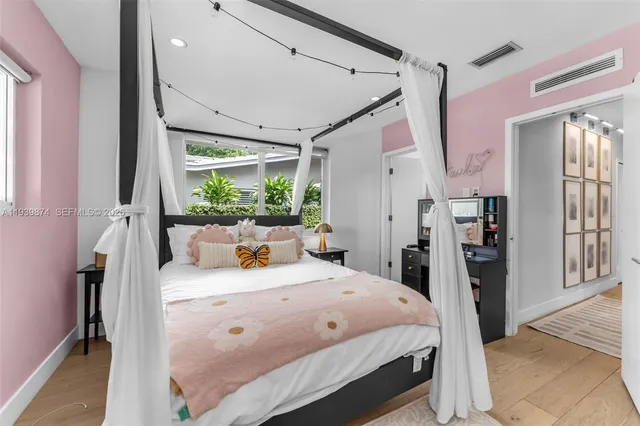 $2,995,000 | 54 Bay Heights Drive, Miami, FL 33133