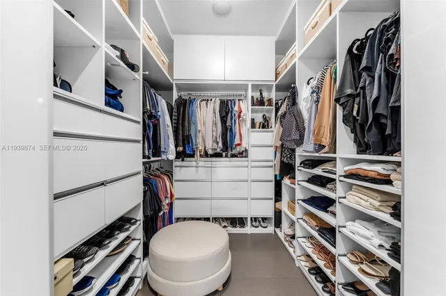 $2,995,000 | 54 Bay Heights Drive, Miami, FL 33133