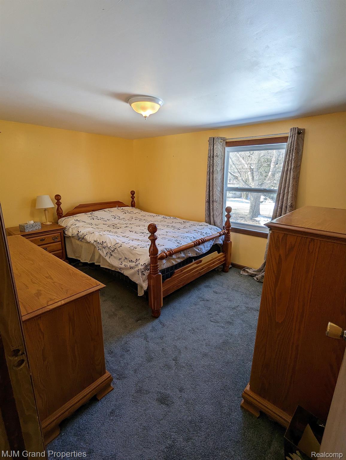 48500 West 9 Mile Road Novi, MI 48374 - Photo 14 of 25 Gallery Image 14