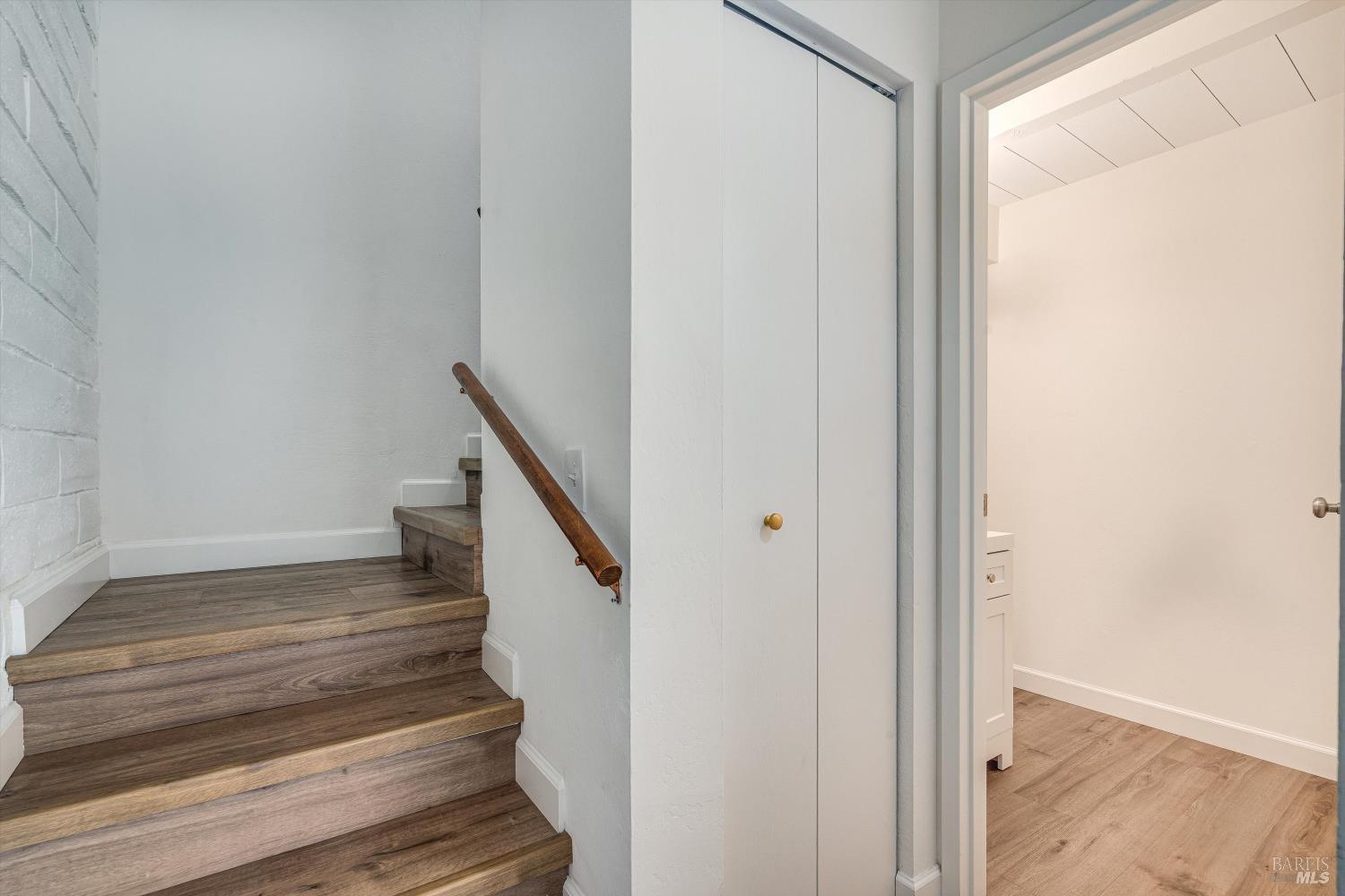 21 Avram Avenue Rohnert Park, CA 94928 - Photo 14 of 28