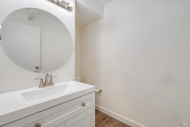 $355,000 | 21 Avram Avenue, Rohnert Park, CA 94928