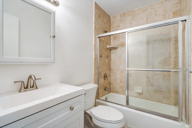 $355,000 | 21 Avram Avenue, Rohnert Park, CA 94928