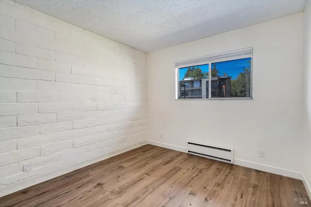 $355,000 | 21 Avram Avenue, Rohnert Park, CA 94928