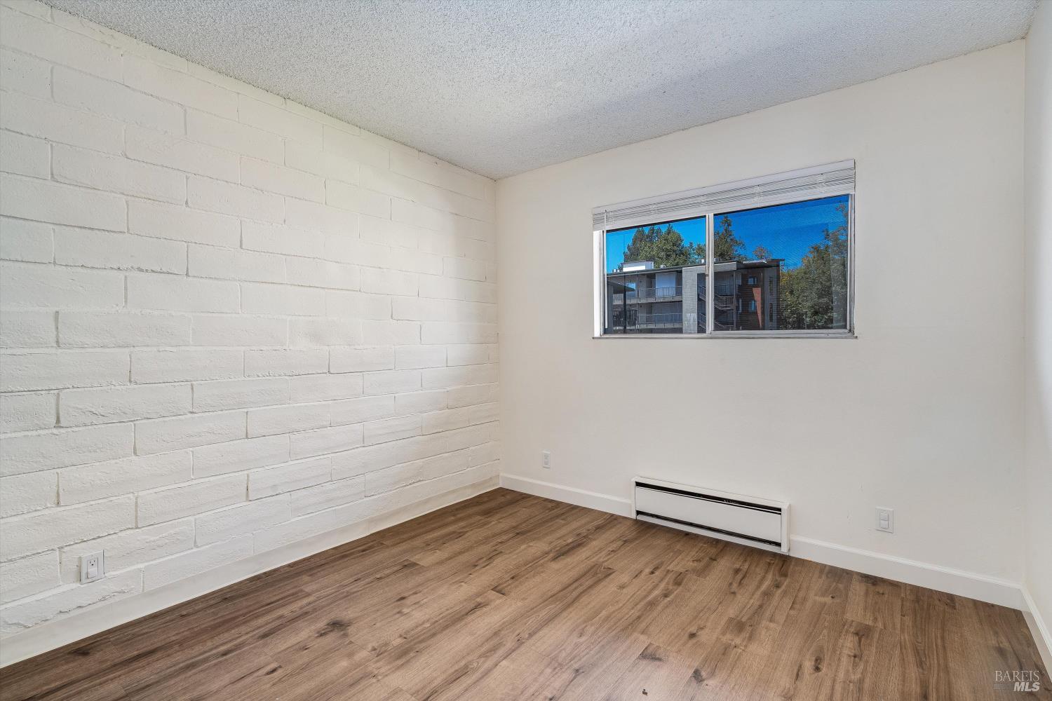 21 Avram Avenue Rohnert Park, CA 94928 - Photo 17 of 28