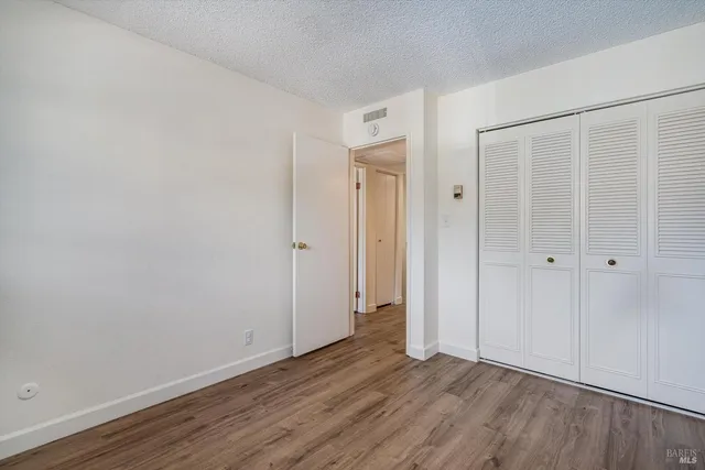 $355,000 | 21 Avram Avenue, Rohnert Park, CA 94928