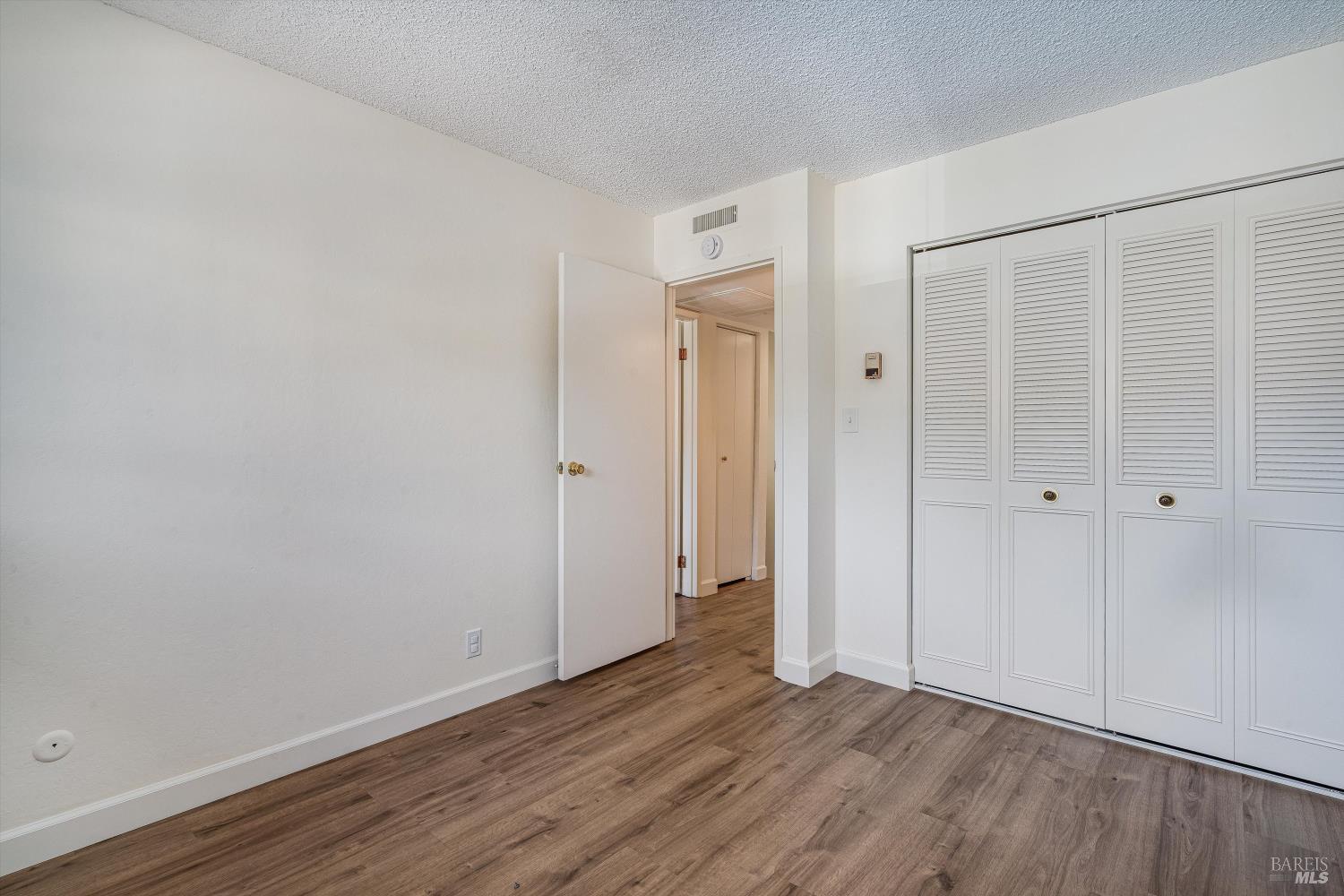 21 Avram Avenue Rohnert Park, CA 94928 - Photo 18 of 28