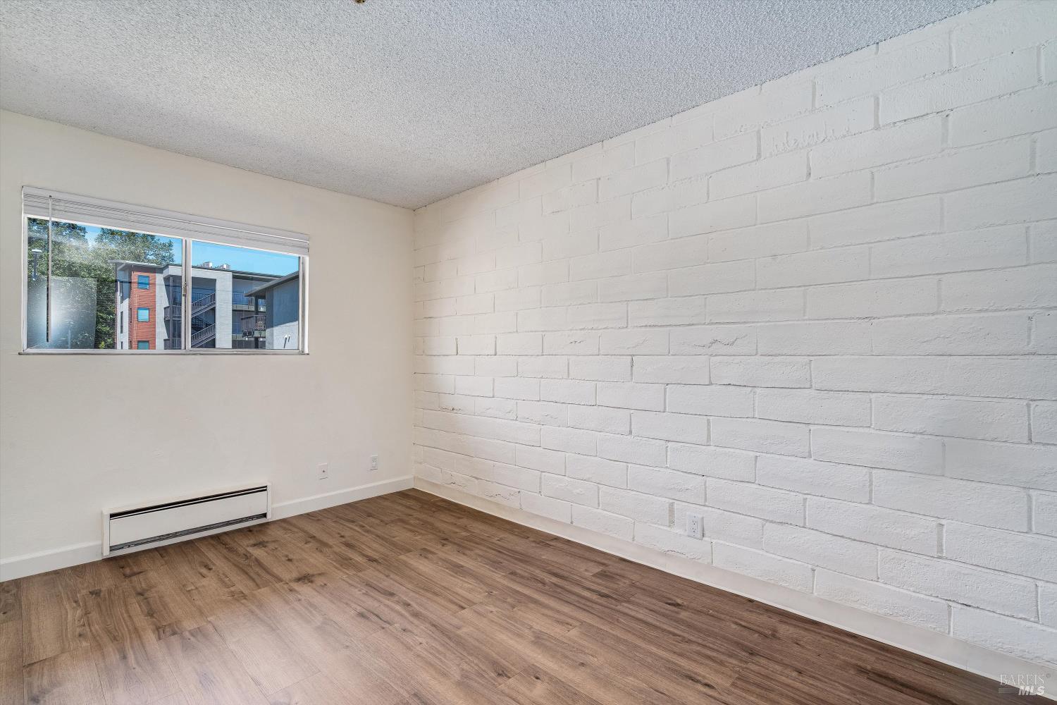 21 Avram Avenue Rohnert Park, CA 94928 - Photo 19 of 28