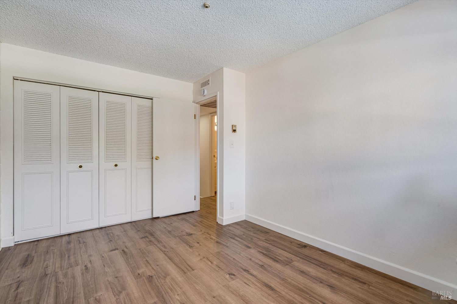 21 Avram Avenue Rohnert Park, CA 94928 - Photo 20 of 28