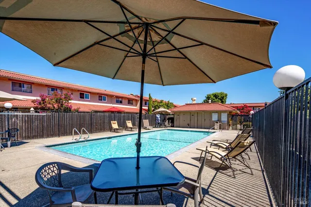 $355,000 | 21 Avram Avenue, Rohnert Park, CA 94928